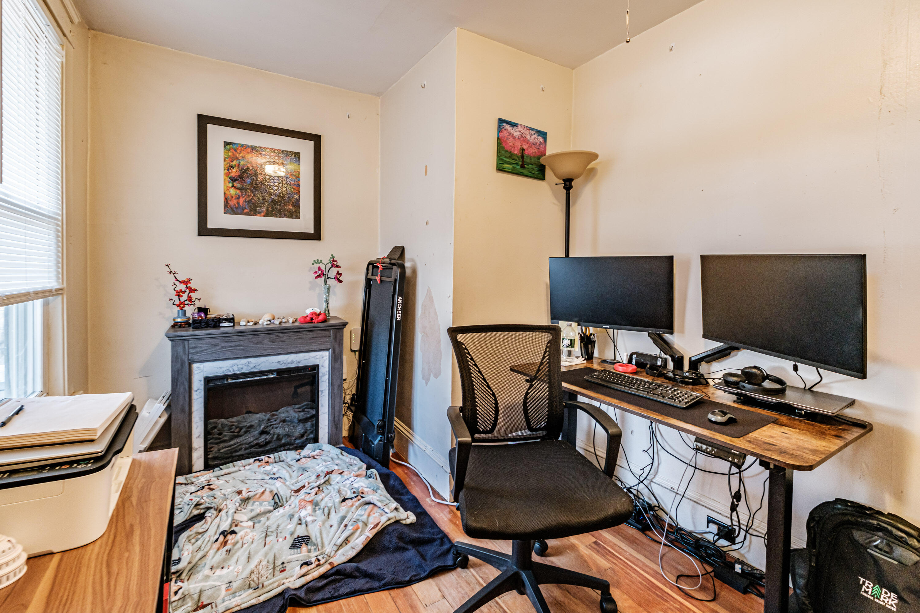 163 Bridge Street Westbrook, ME 04092 - Photo 51 of 92 20260114gp-60035