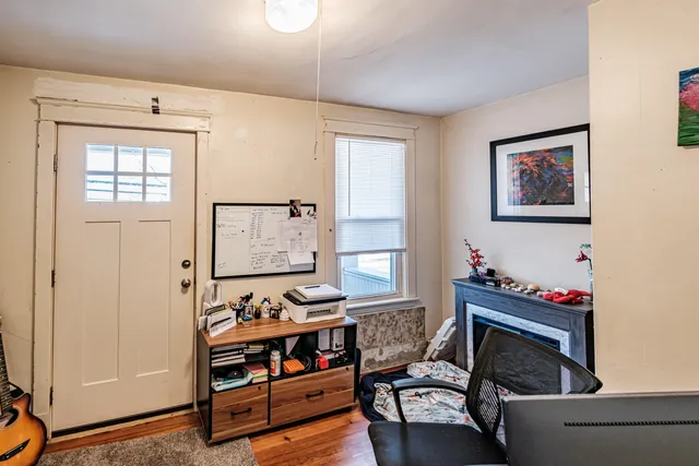 $650,000 | 163 Bridge Street, Westbrook, ME 04092