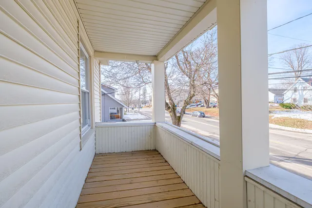 $650,000 | 163 Bridge Street, Westbrook, ME 04092