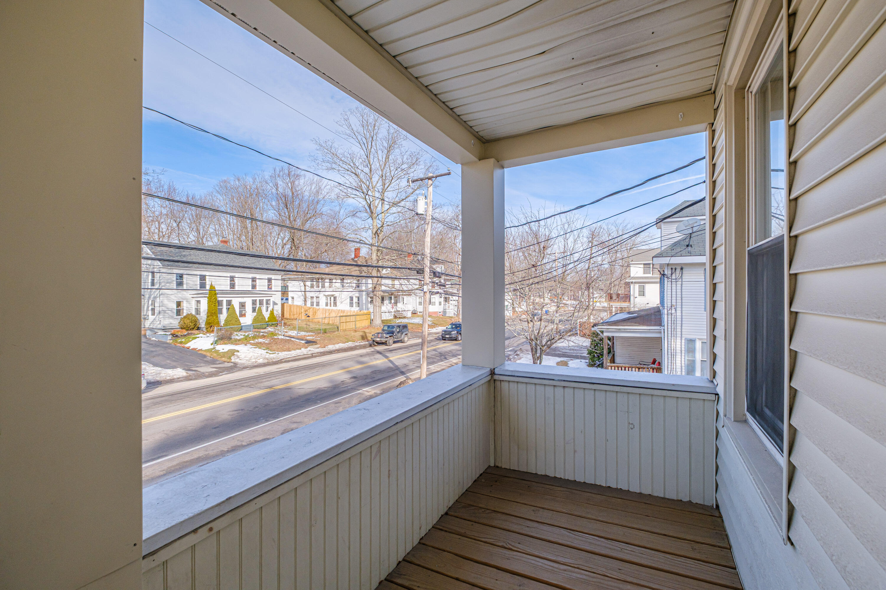 163 Bridge Street Westbrook, ME 04092 - Photo 54 of 92 20260114gp-60037