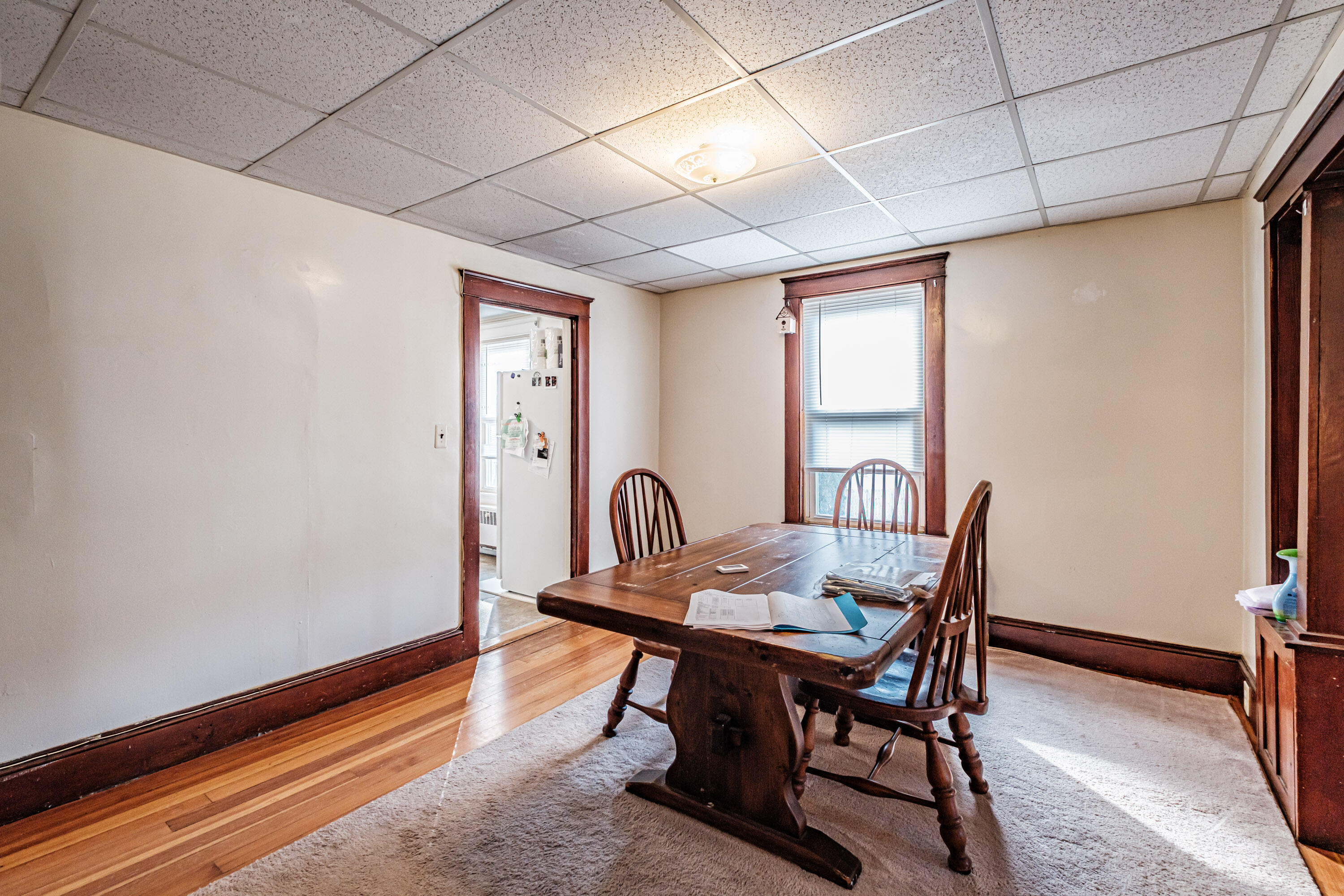 163 Bridge Street Westbrook, ME 04092 - Photo 55 of 92 20260114gp-60039