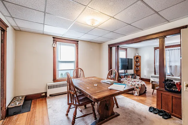 $650,000 | 163 Bridge Street, Westbrook, ME 04092