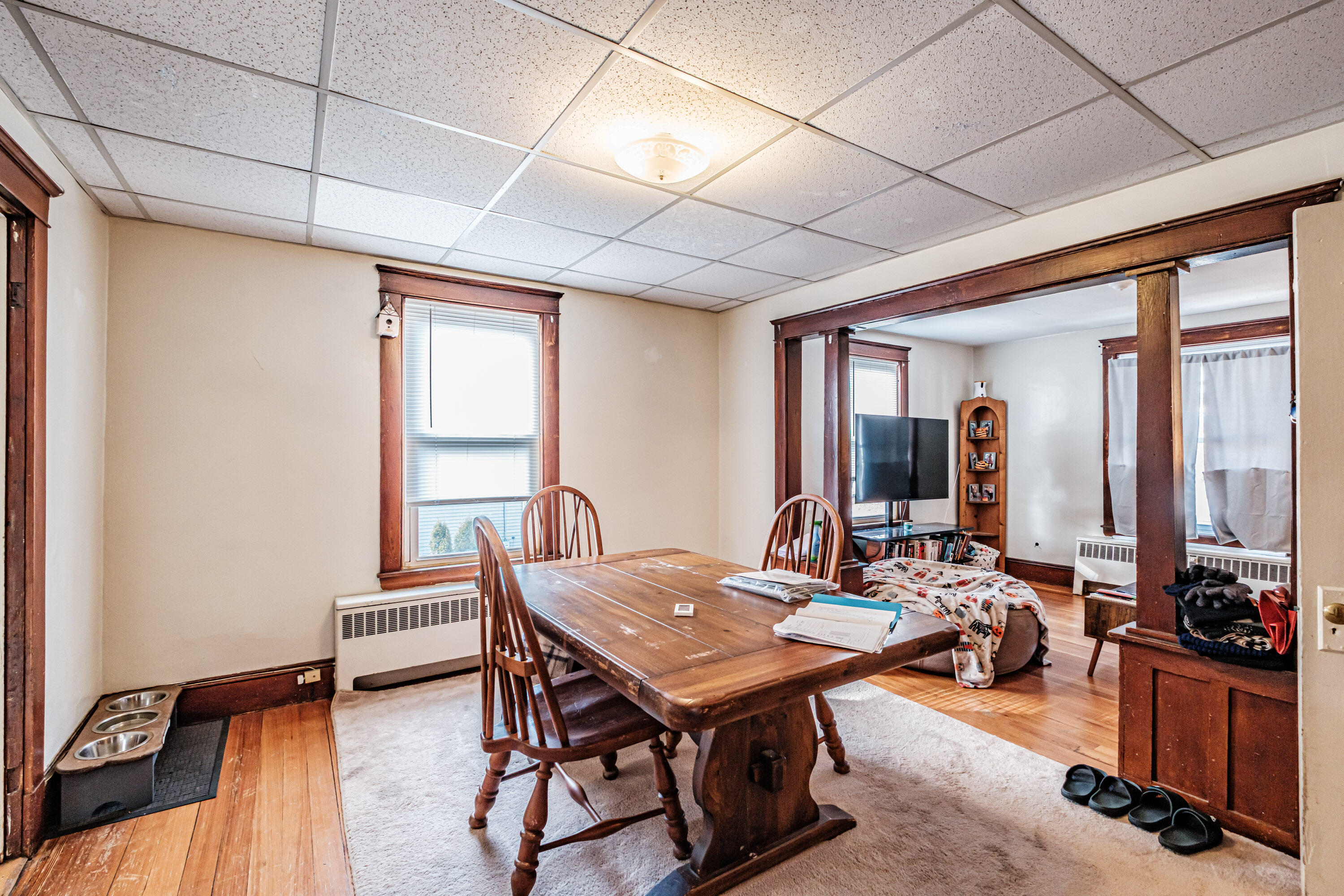 163 Bridge Street Westbrook, ME 04092 - Photo 56 of 92 20260114gp-60040