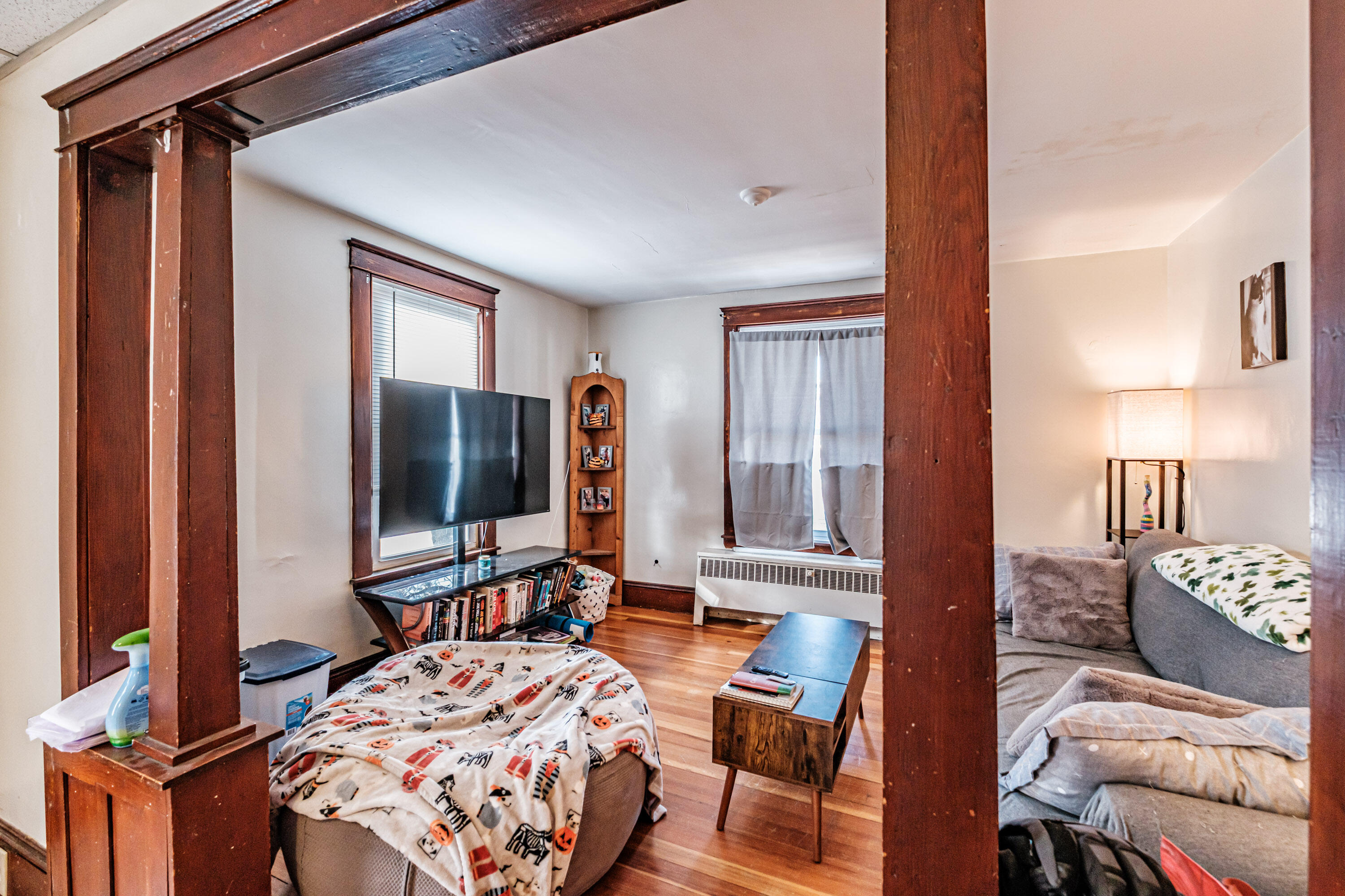 163 Bridge Street Westbrook, ME 04092 - Photo 57 of 92 20260114gp-60041