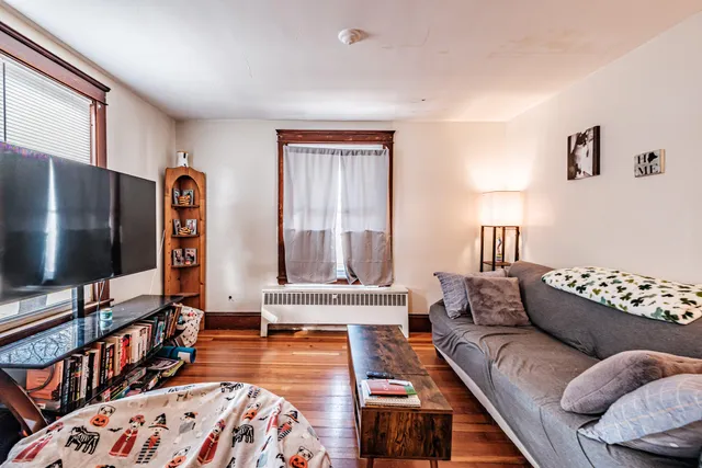 $650,000 | 163 Bridge Street, Westbrook, ME 04092