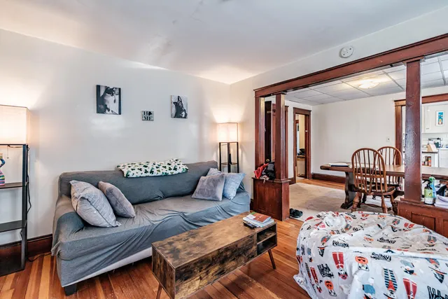 $650,000 | 163 Bridge Street, Westbrook, ME 04092