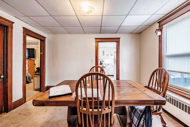 $650,000 | 163 Bridge Street, Westbrook, ME 04092