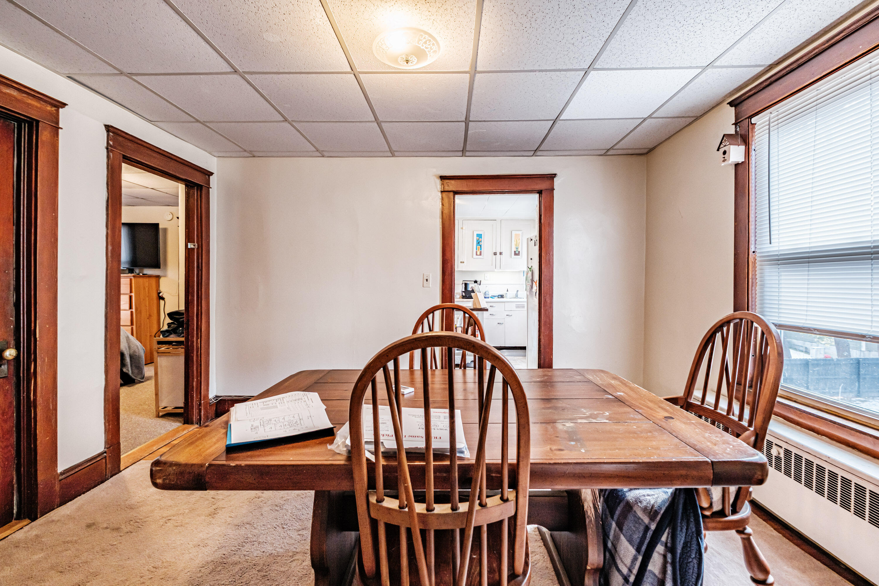 163 Bridge Street Westbrook, ME 04092 - Photo 60 of 92 20260114gp-60044