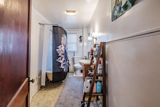 $650,000 | 163 Bridge Street, Westbrook, ME 04092