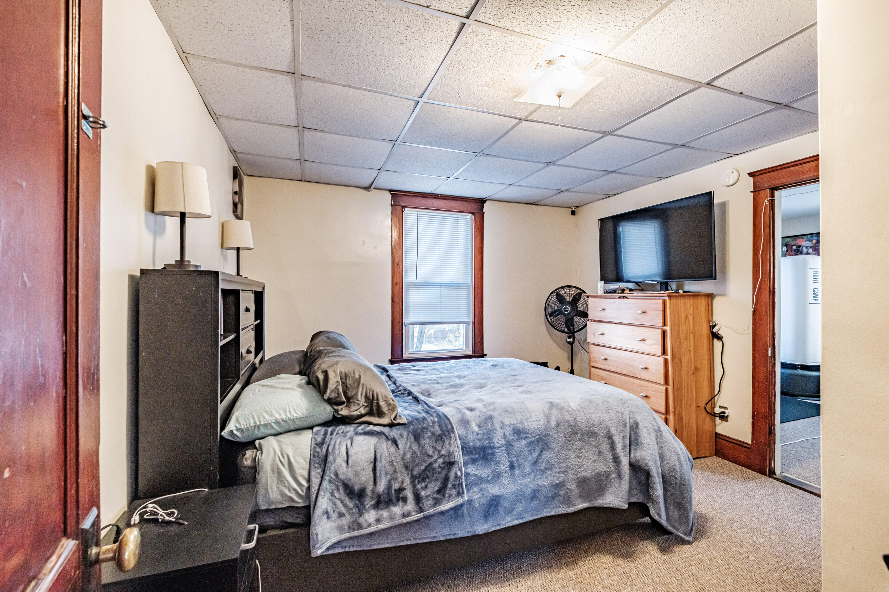 163 Bridge Street Westbrook, ME 04092 - Photo 62 of 92 20260114gp-60046