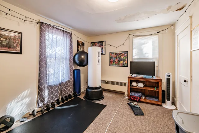 $650,000 | 163 Bridge Street, Westbrook, ME 04092