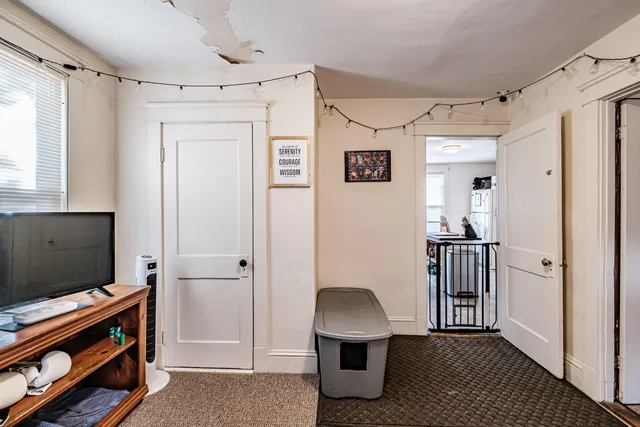 $650,000 | 163 Bridge Street, Westbrook, ME 04092