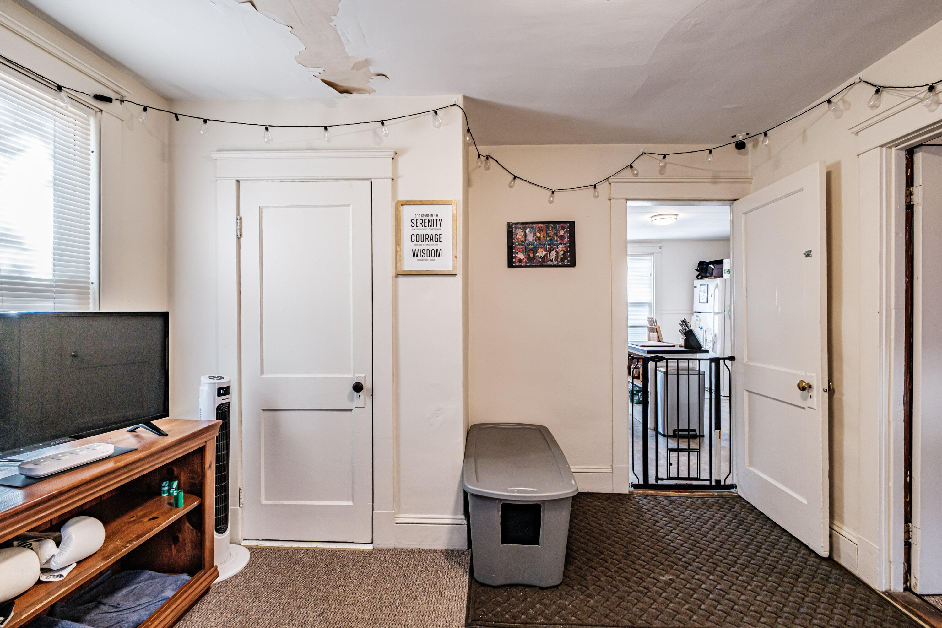 163 Bridge Street Westbrook, ME 04092 - Photo 64 of 92 20260114gp-60049