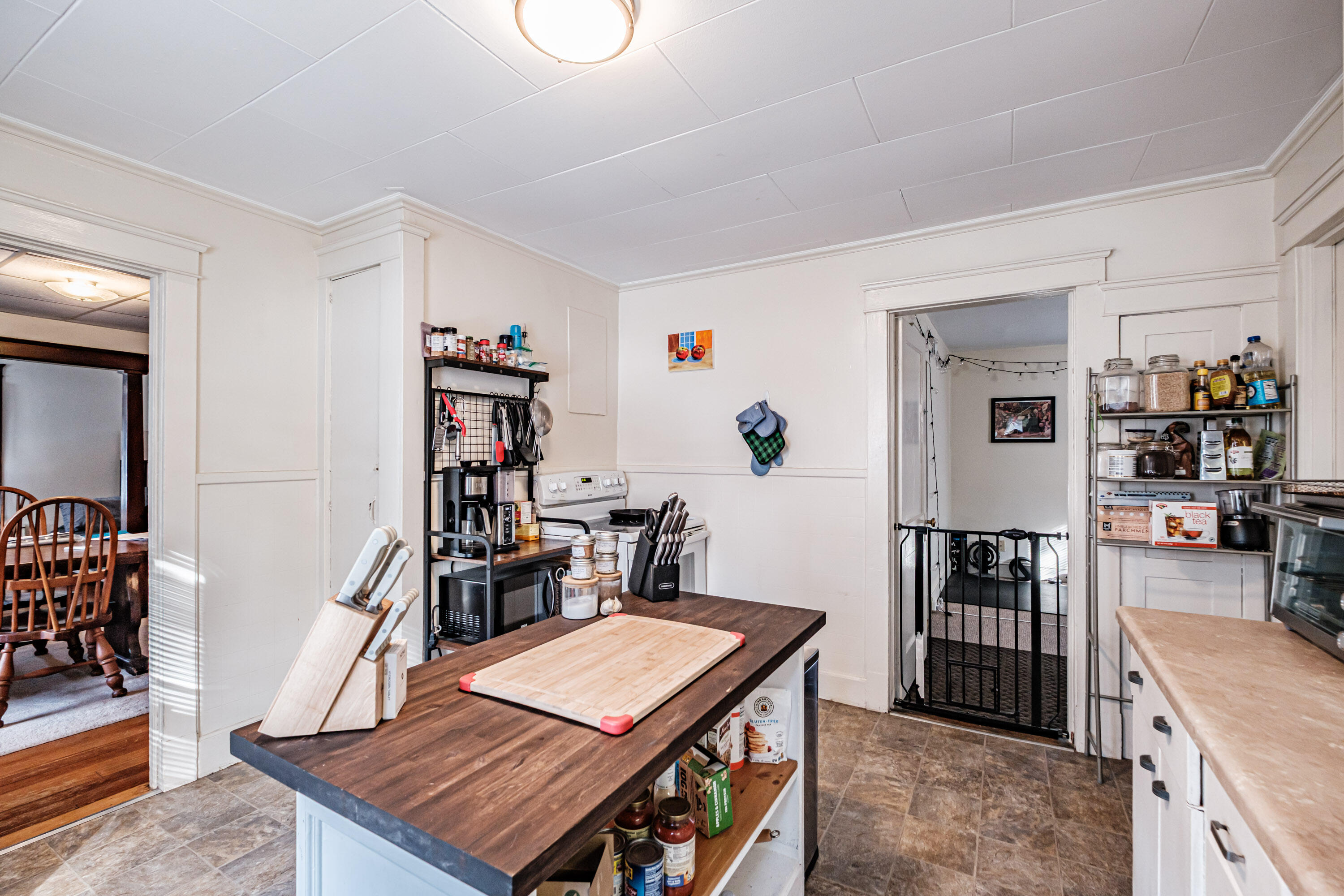 163 Bridge Street Westbrook, ME 04092 - Photo 65 of 92 20260114gp-60052