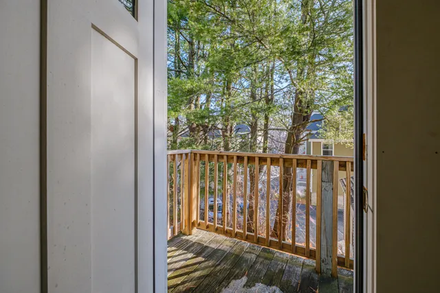 $650,000 | 163 Bridge Street, Westbrook, ME 04092