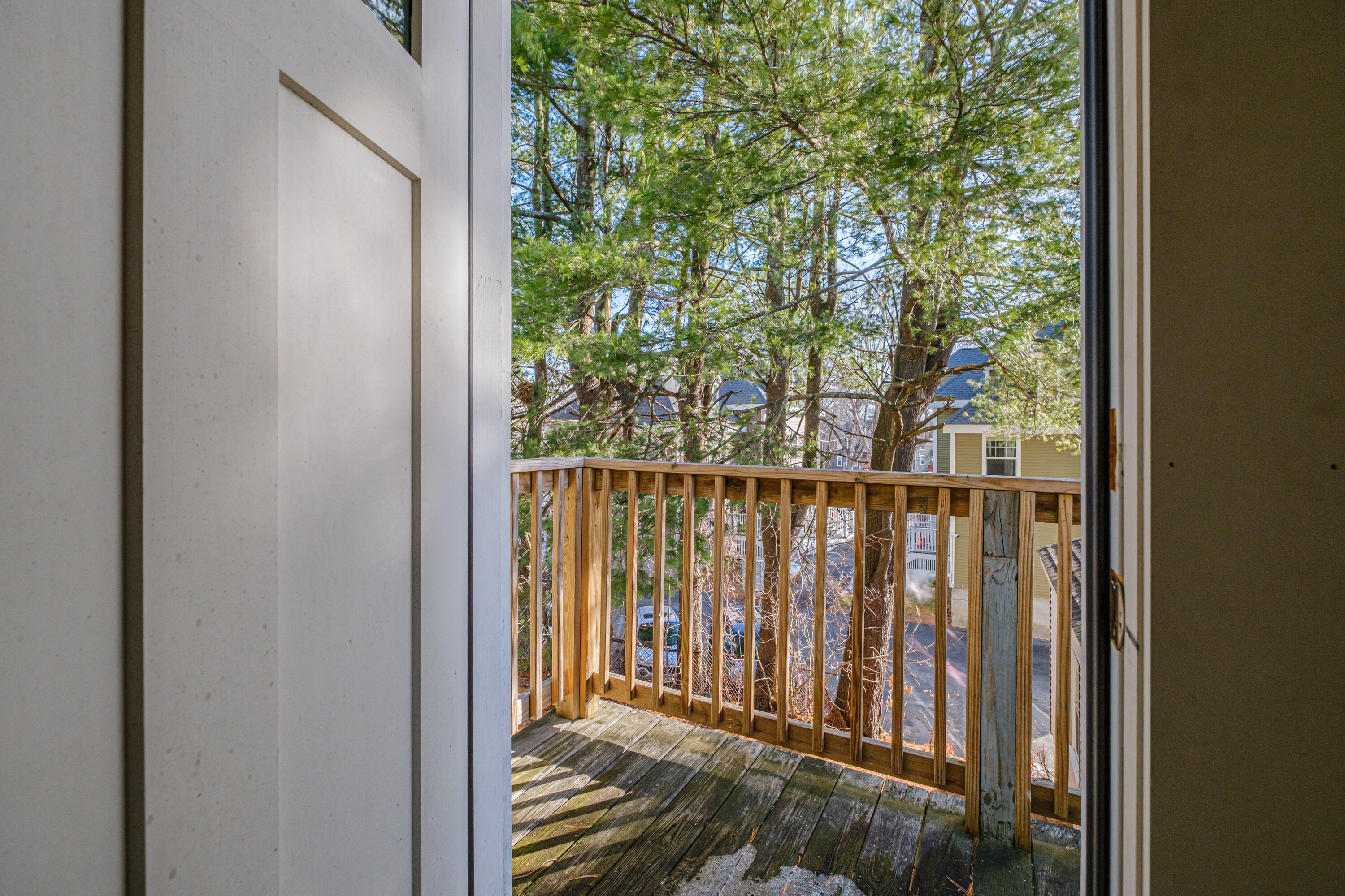 163 Bridge Street Westbrook, ME 04092 - Photo 66 of 92 20260114gp-60053