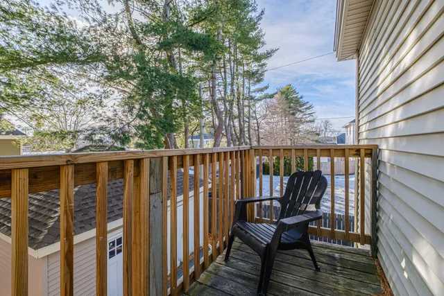 $650,000 | 163 Bridge Street, Westbrook, ME 04092
