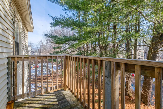 $650,000 | 163 Bridge Street, Westbrook, ME 04092