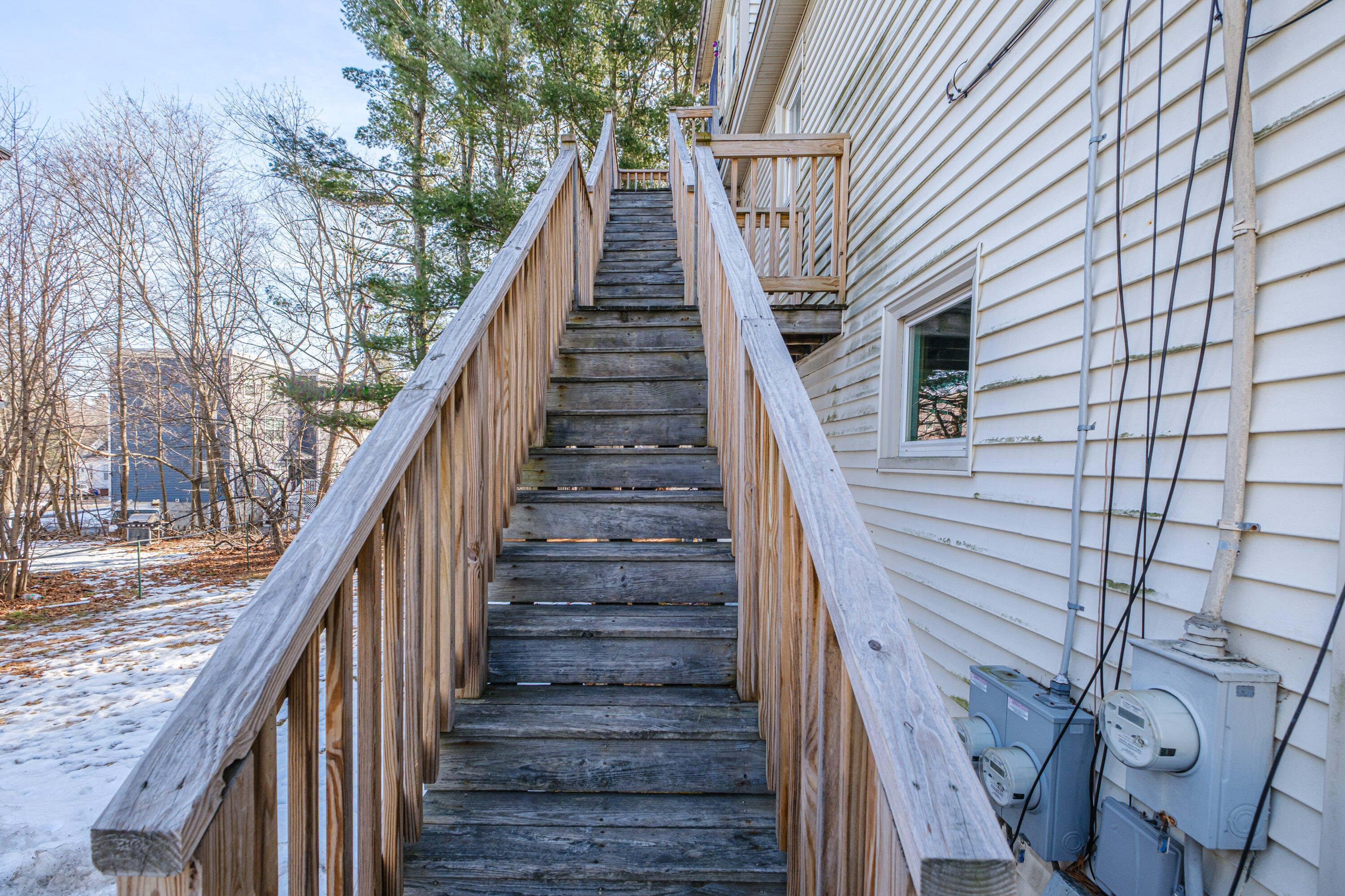163 Bridge Street Westbrook, ME 04092 - Photo 69 of 92 20260114gp-60065