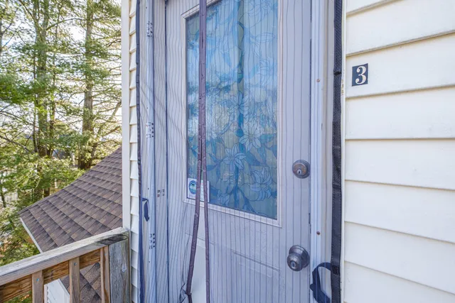 $650,000 | 163 Bridge Street, Westbrook, ME 04092