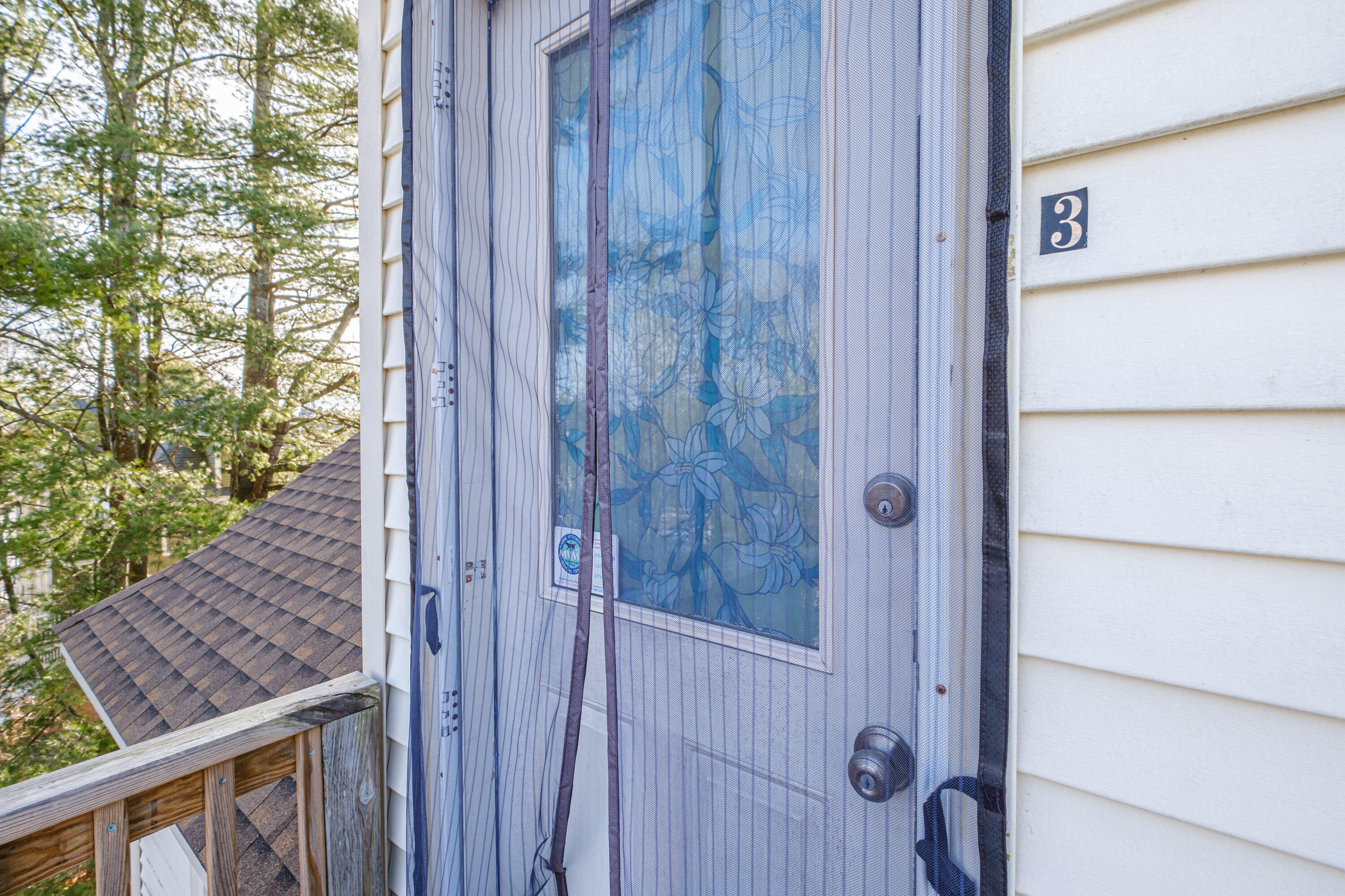 163 Bridge Street Westbrook, ME 04092 - Photo 70 of 92 20260114gp-60066