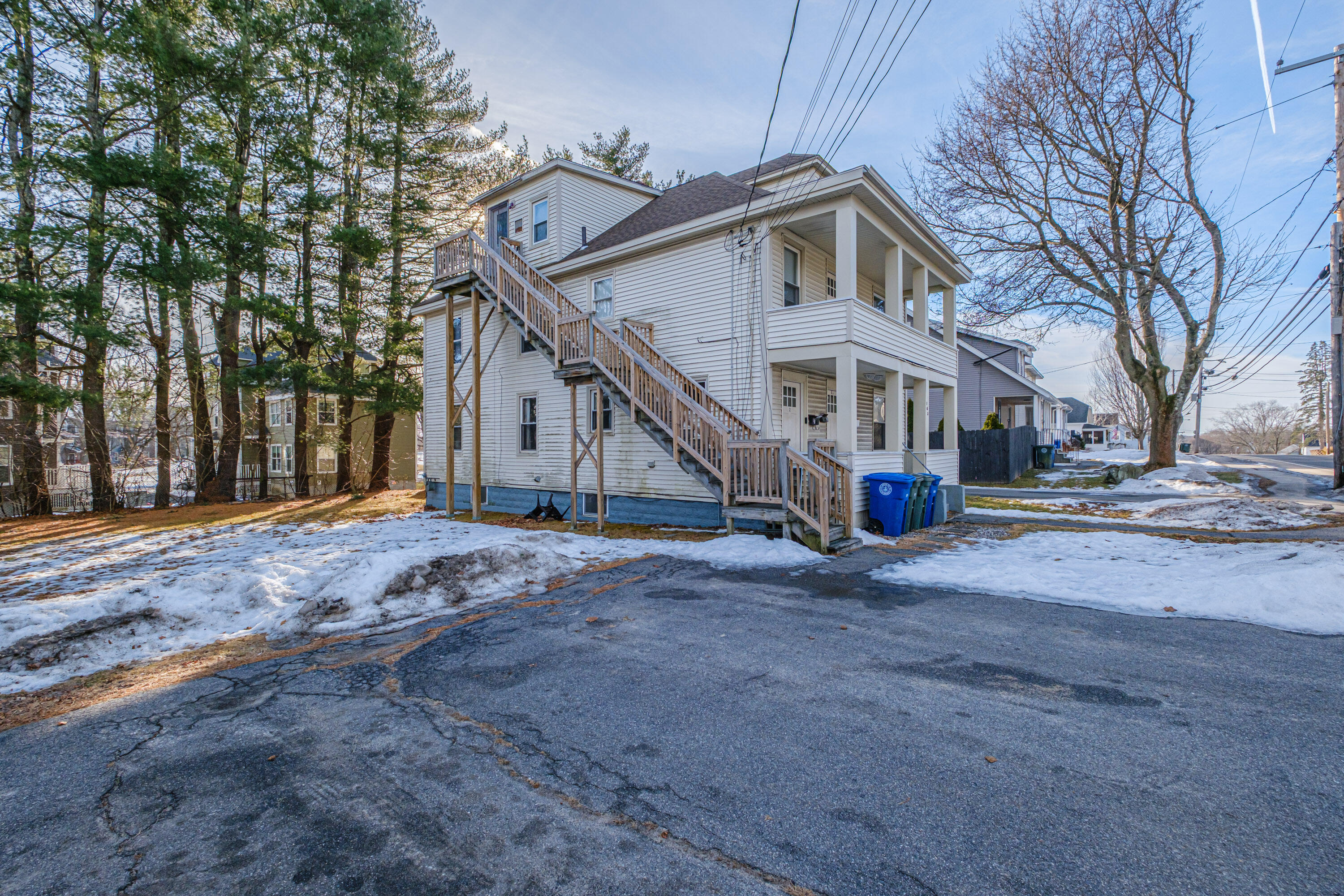 163 Bridge Street Westbrook, ME 04092 - Photo 7 of 92 20260114gp-60082
