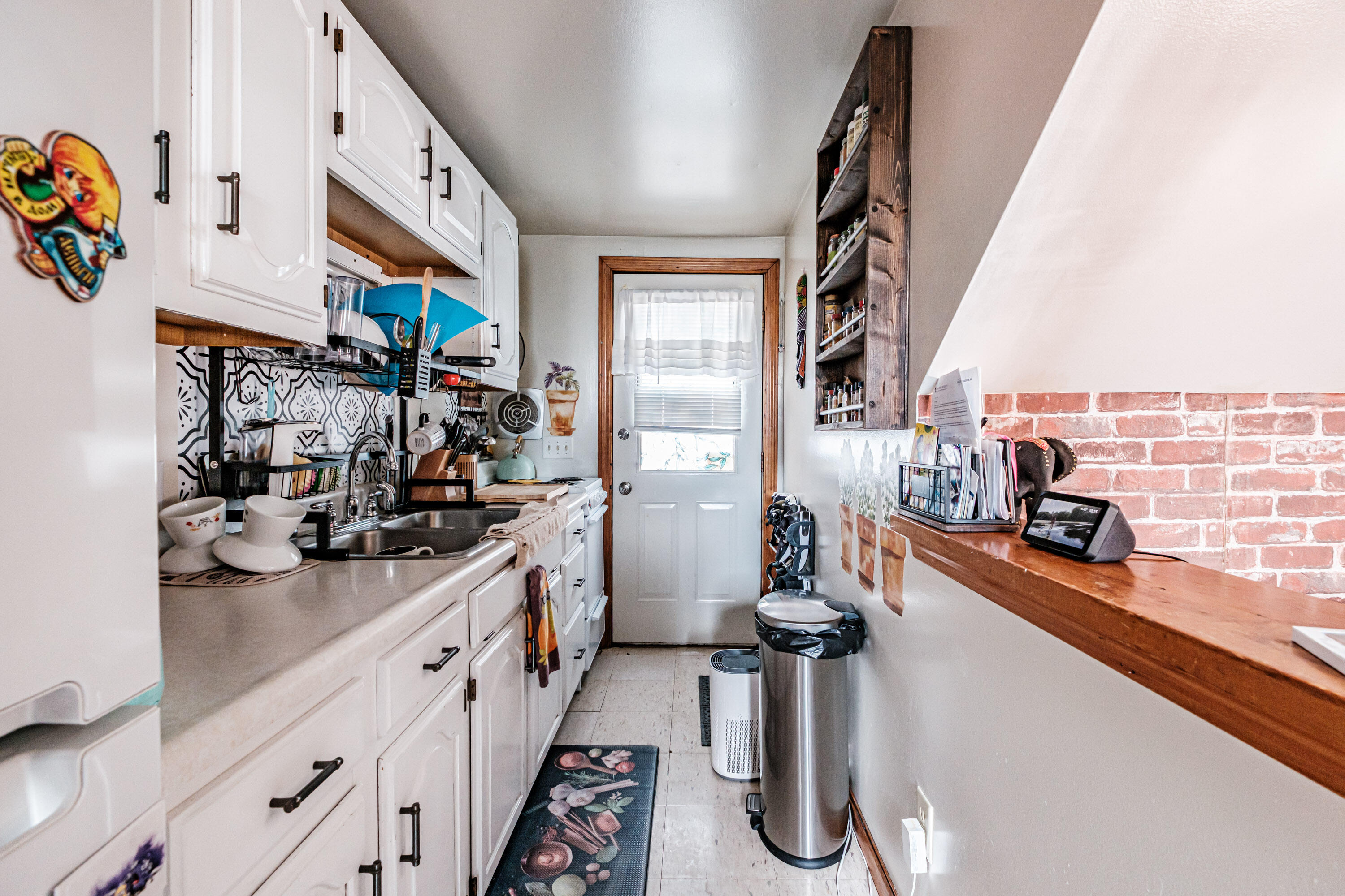 163 Bridge Street Westbrook, ME 04092 - Photo 71 of 92 20260114gp-60067