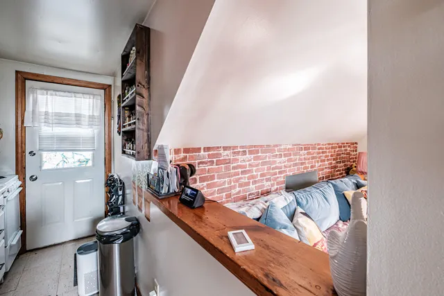 $650,000 | 163 Bridge Street, Westbrook, ME 04092