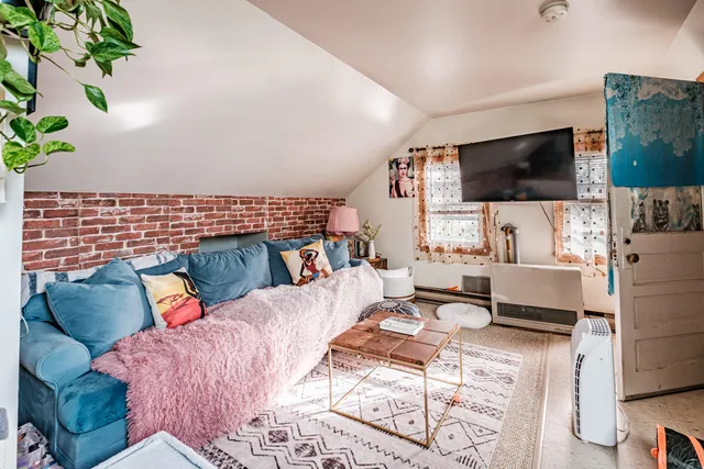 $650,000 | 163 Bridge Street, Westbrook, ME 04092