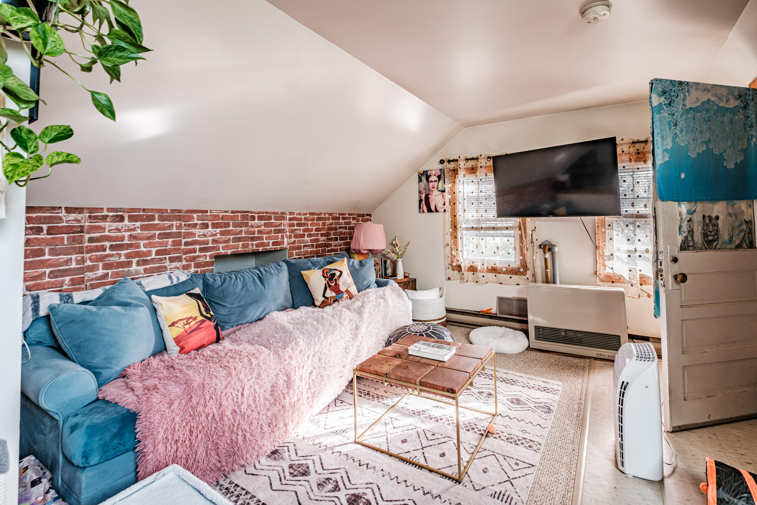 163 Bridge Street Westbrook, ME 04092 - Photo 74 of 92 20260114gp-60076