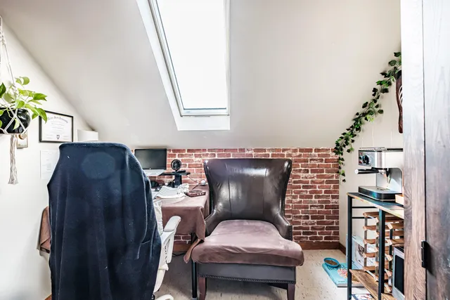 $650,000 | 163 Bridge Street, Westbrook, ME 04092