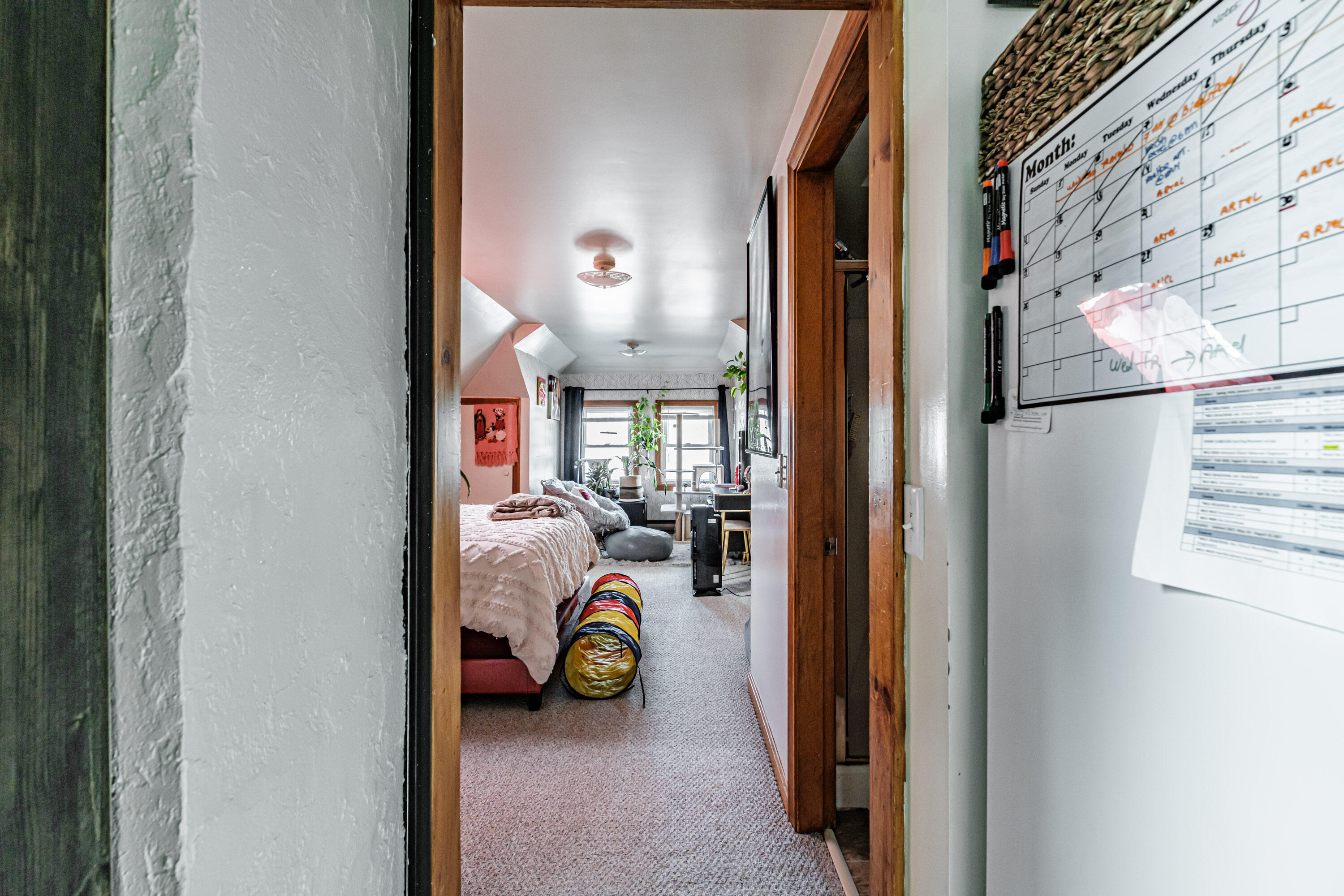 163 Bridge Street Westbrook, ME 04092 - Photo 77 of 92 20260114gp-60068