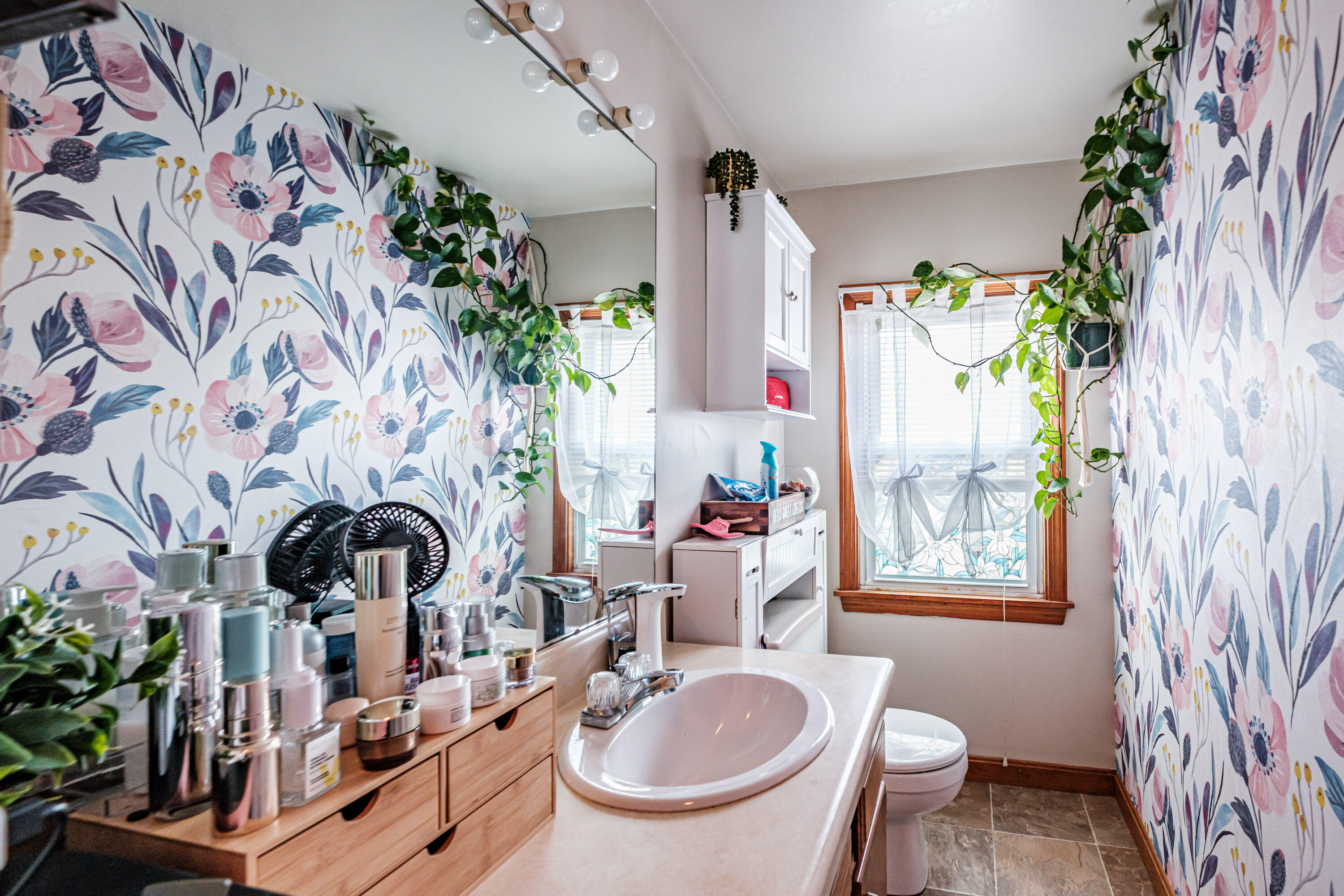 163 Bridge Street Westbrook, ME 04092 - Photo 78 of 92 20260114gp-60074