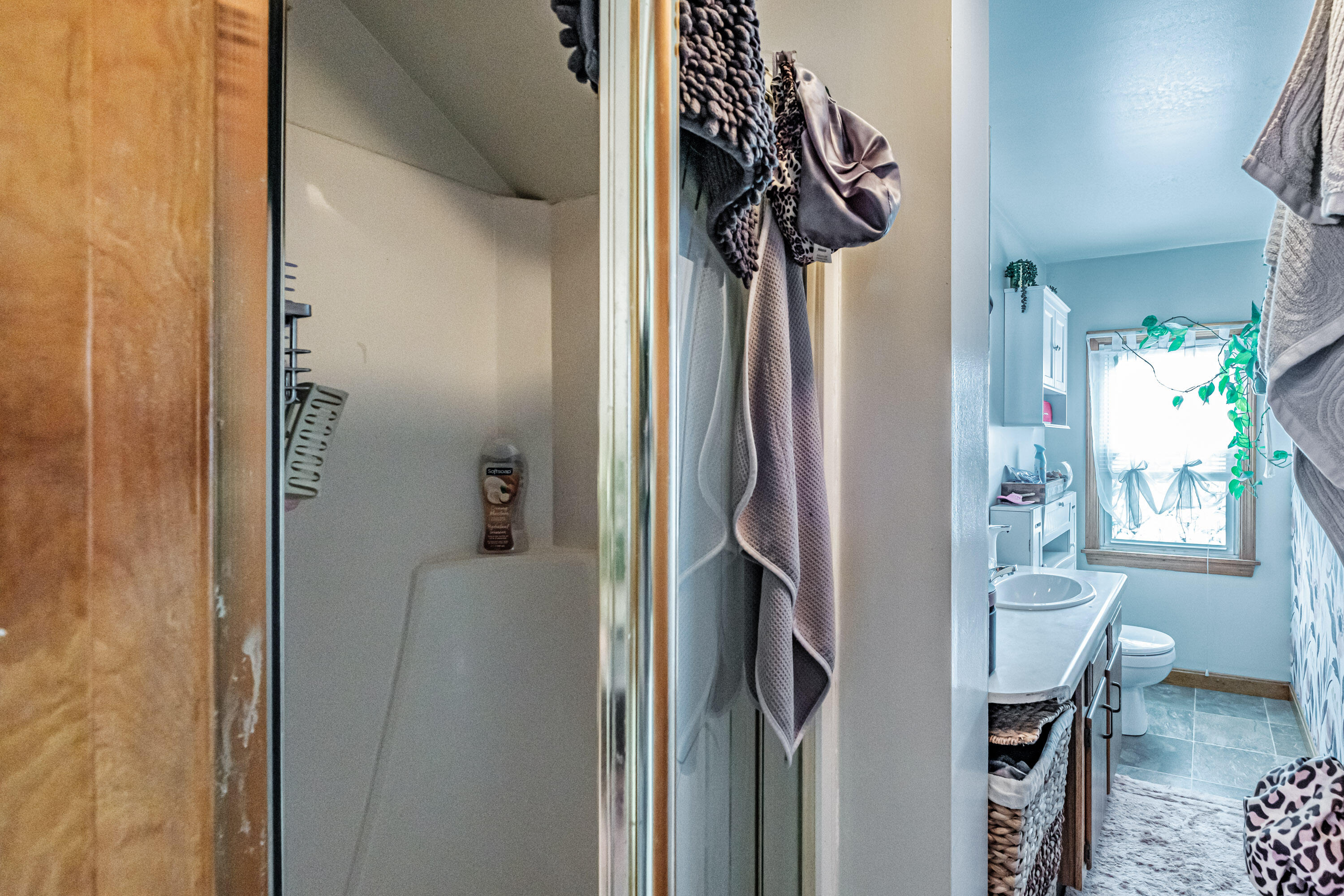 163 Bridge Street Westbrook, ME 04092 - Photo 79 of 92 20260114gp-60073