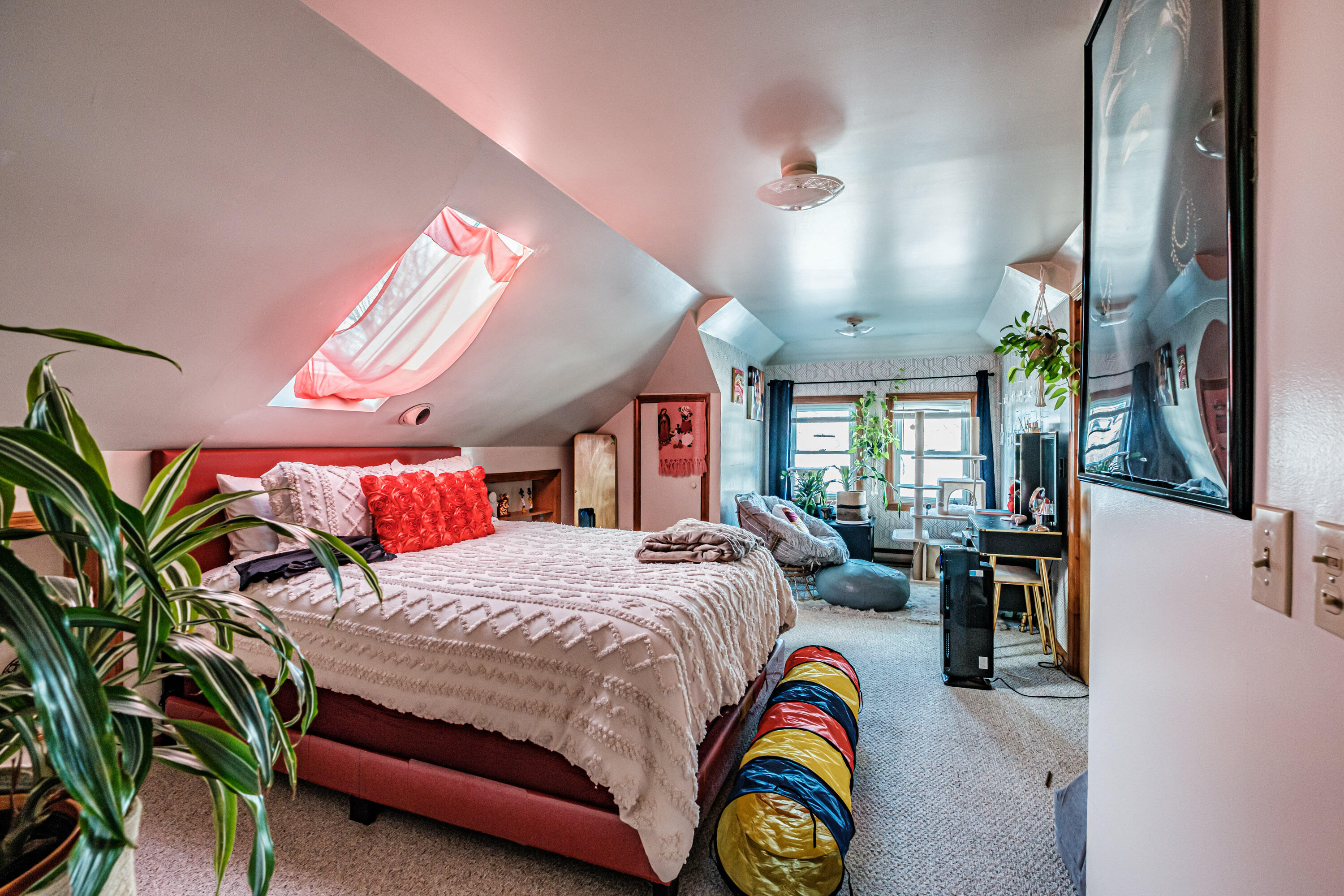 163 Bridge Street Westbrook, ME 04092 - Photo 80 of 92 20260114gp-60069