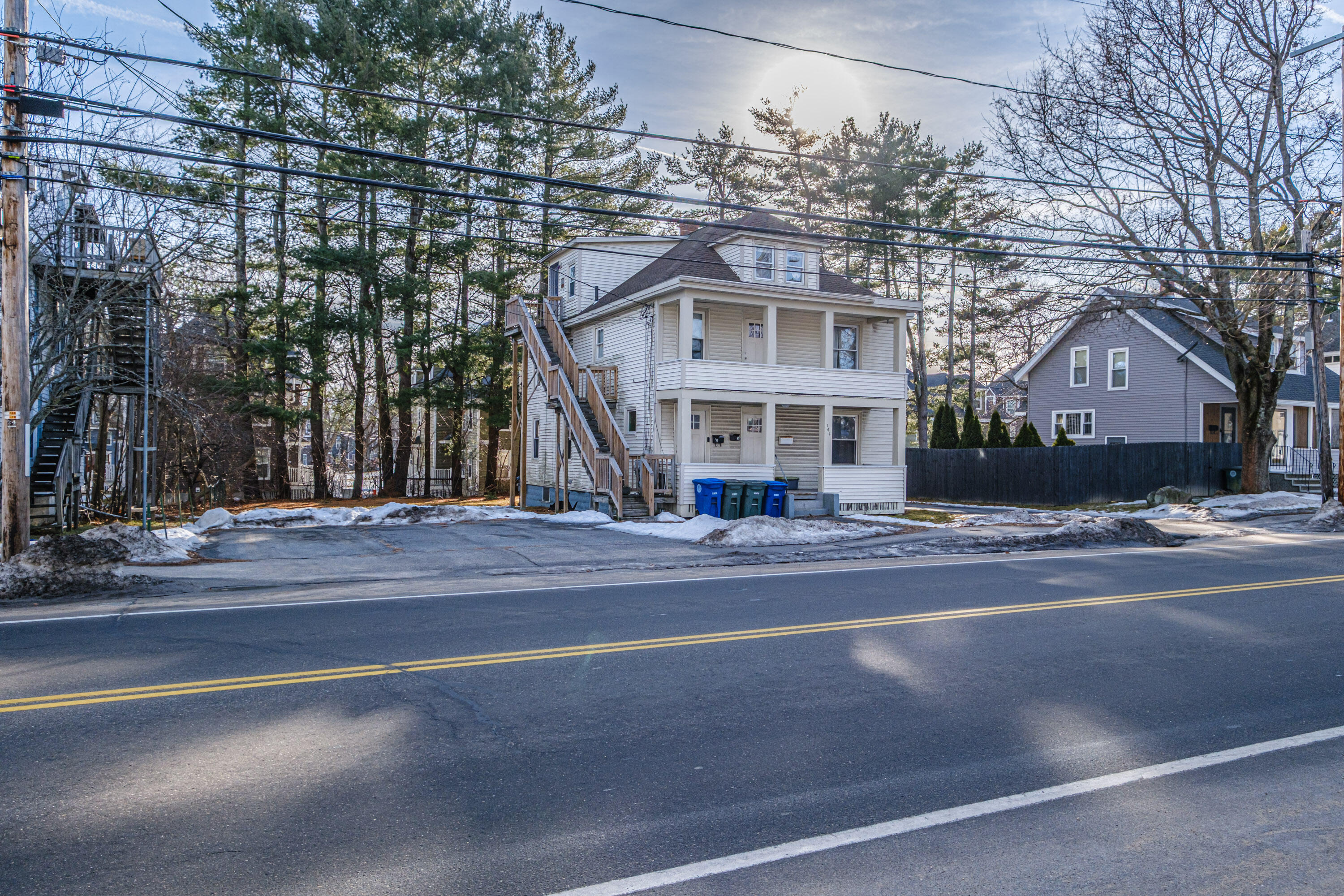 163 Bridge Street Westbrook, ME 04092 - Photo 8 of 92 20260114gp-60001