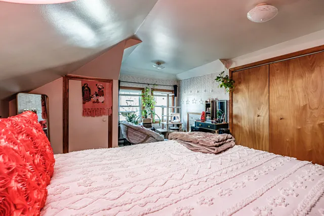 $650,000 | 163 Bridge Street, Westbrook, ME 04092