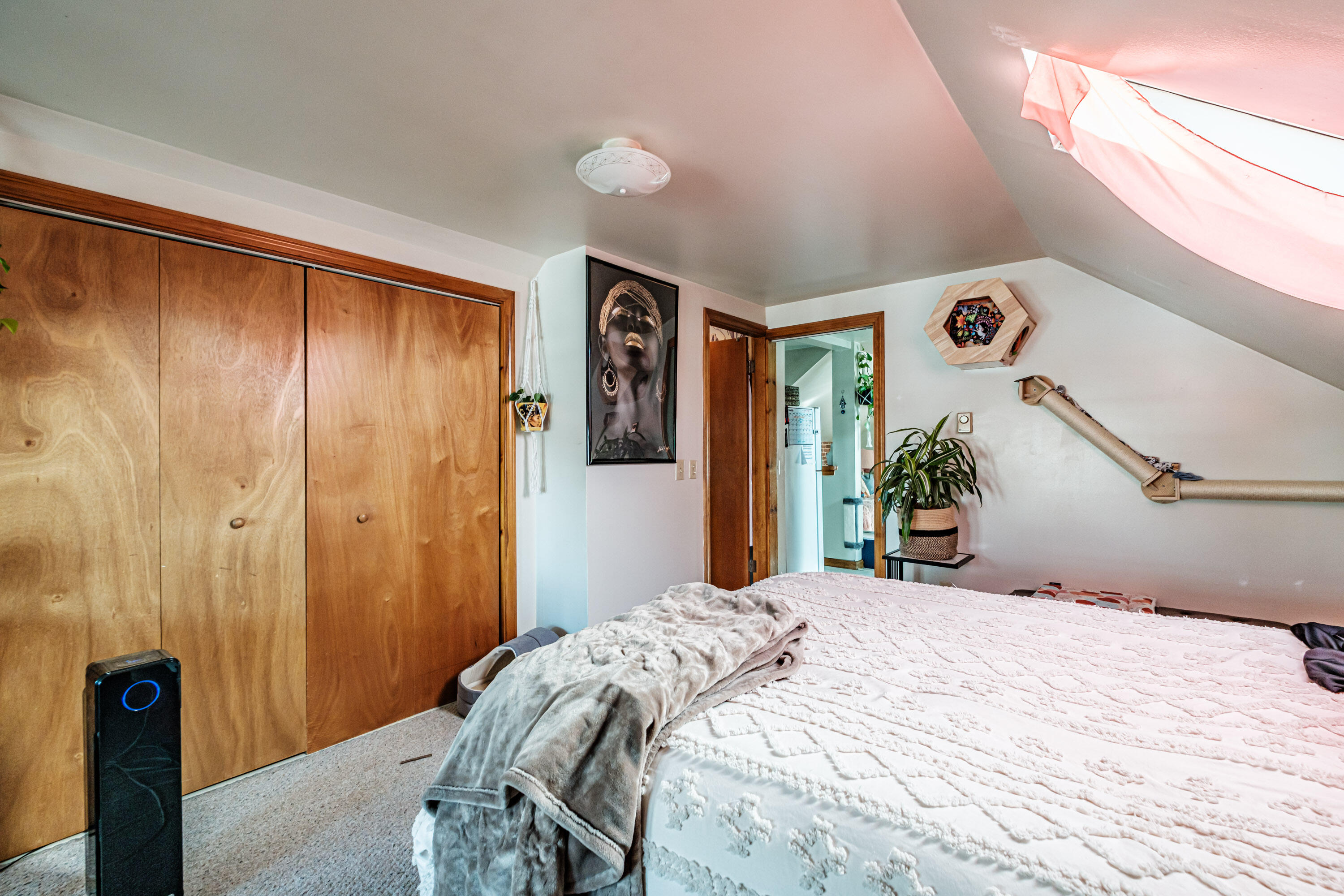 163 Bridge Street Westbrook, ME 04092 - Photo 82 of 92 20260114gp-60072