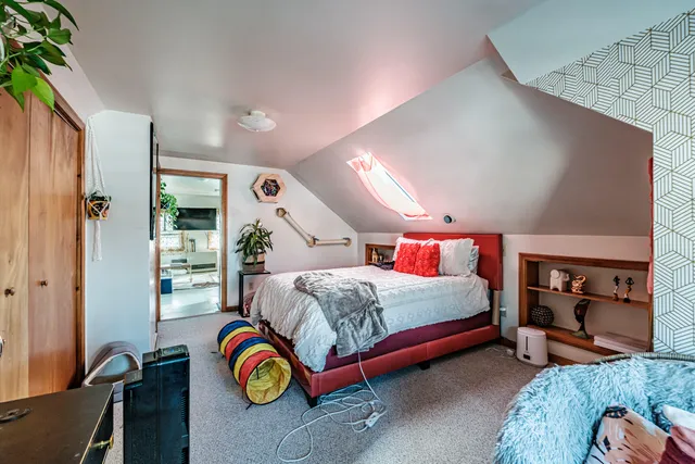 $650,000 | 163 Bridge Street, Westbrook, ME 04092