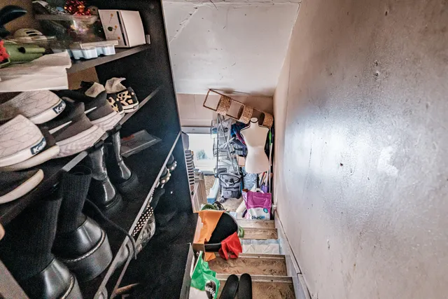 $650,000 | 163 Bridge Street, Westbrook, ME 04092