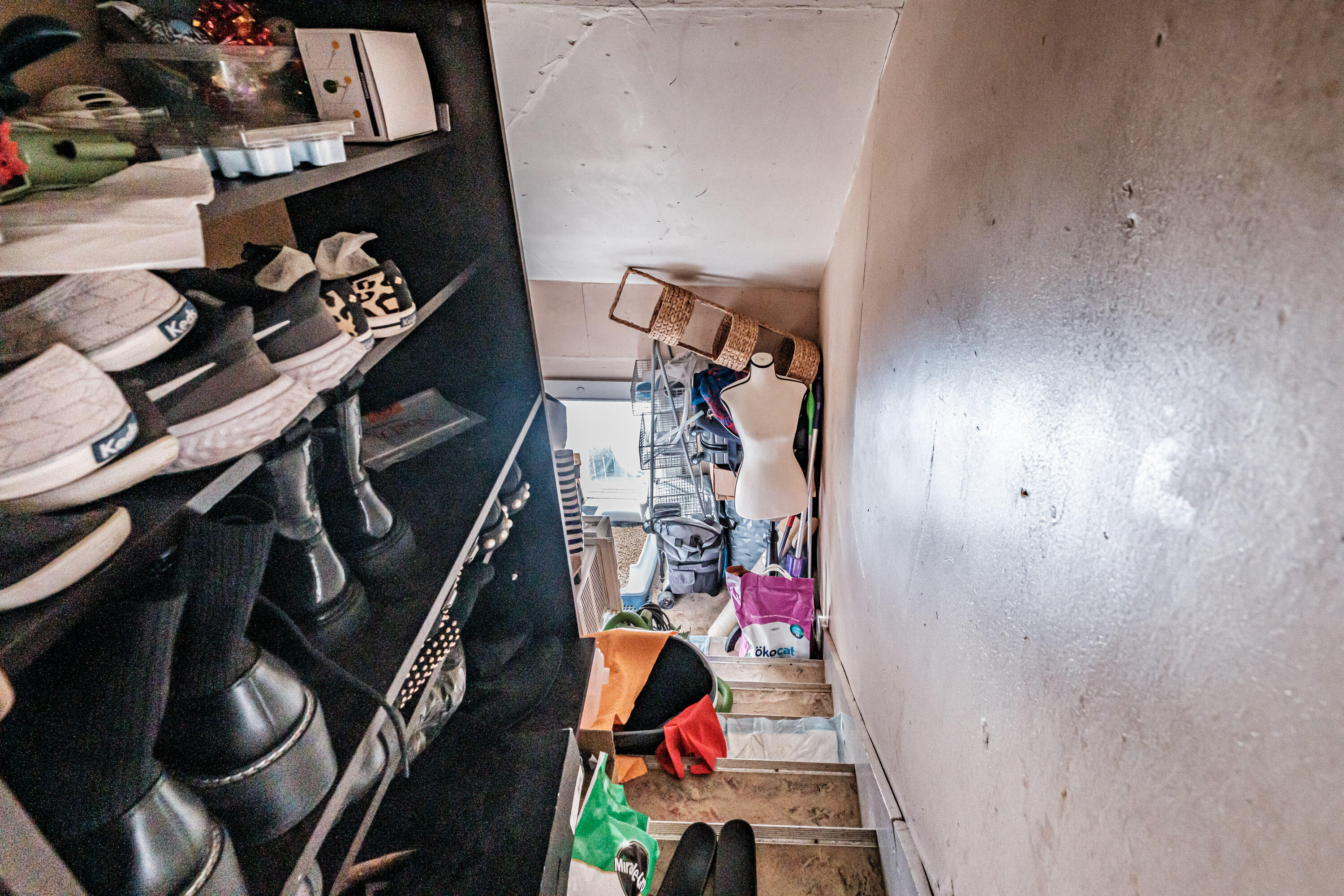 163 Bridge Street Westbrook, ME 04092 - Photo 84 of 92 20260114gp-60079