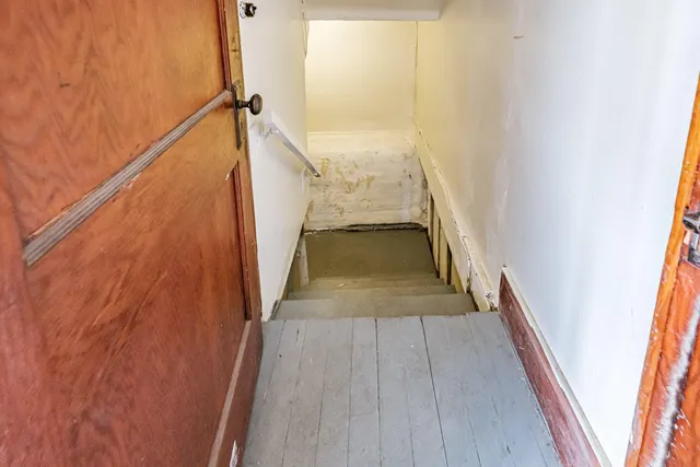 $650,000 | 163 Bridge Street, Westbrook, ME 04092