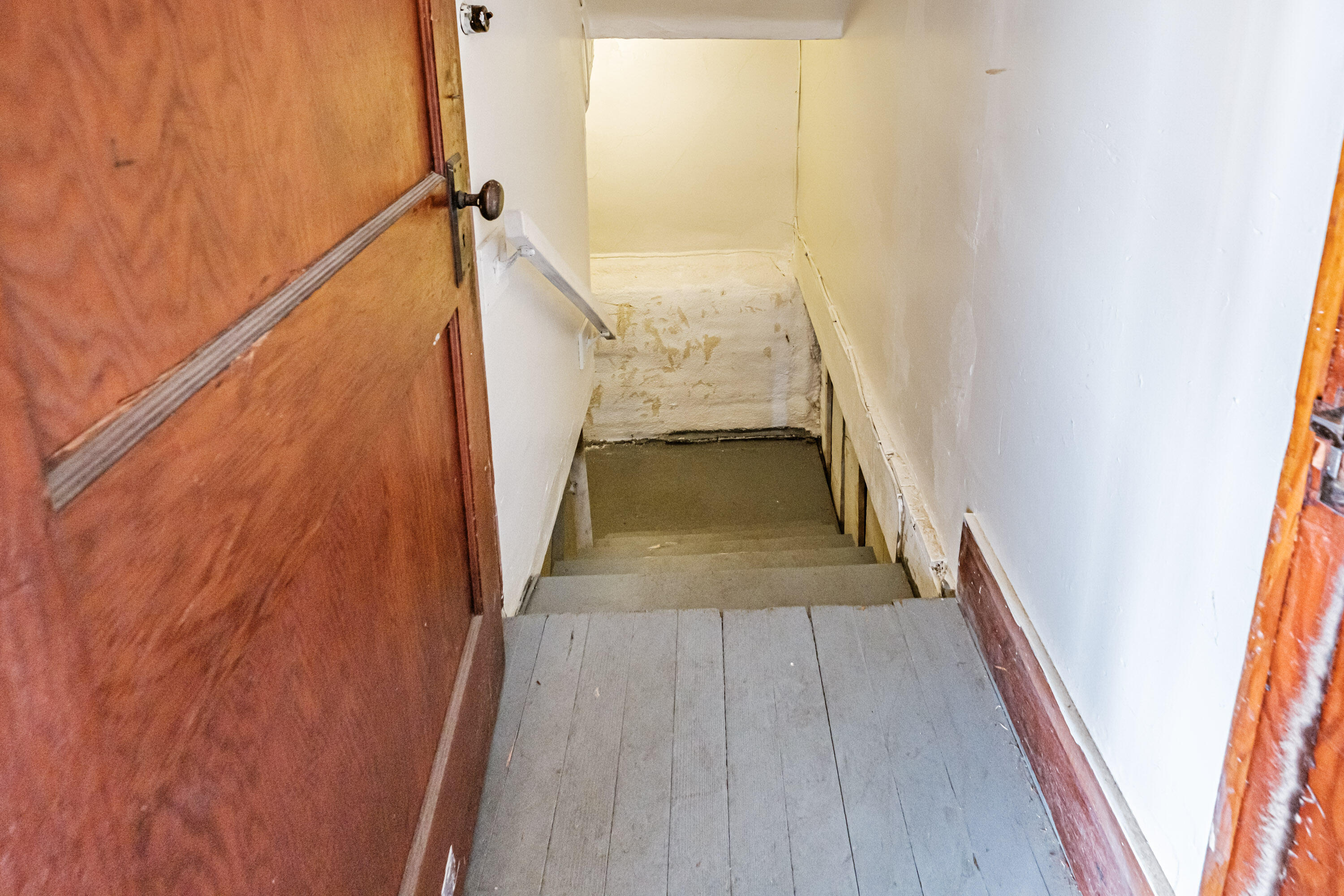 163 Bridge Street Westbrook, ME 04092 - Photo 86 of 92 20260114gp-60058