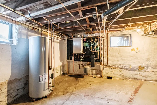 $650,000 | 163 Bridge Street, Westbrook, ME 04092