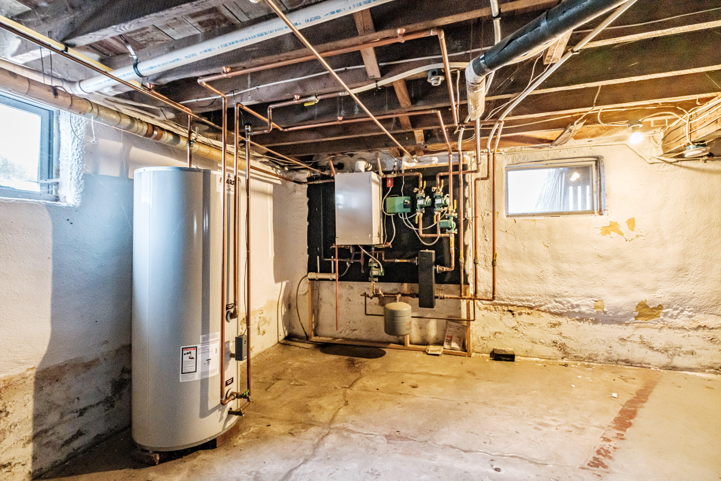 163 Bridge Street Westbrook, ME 04092 - Photo 87 of 92 20260114gp-60059