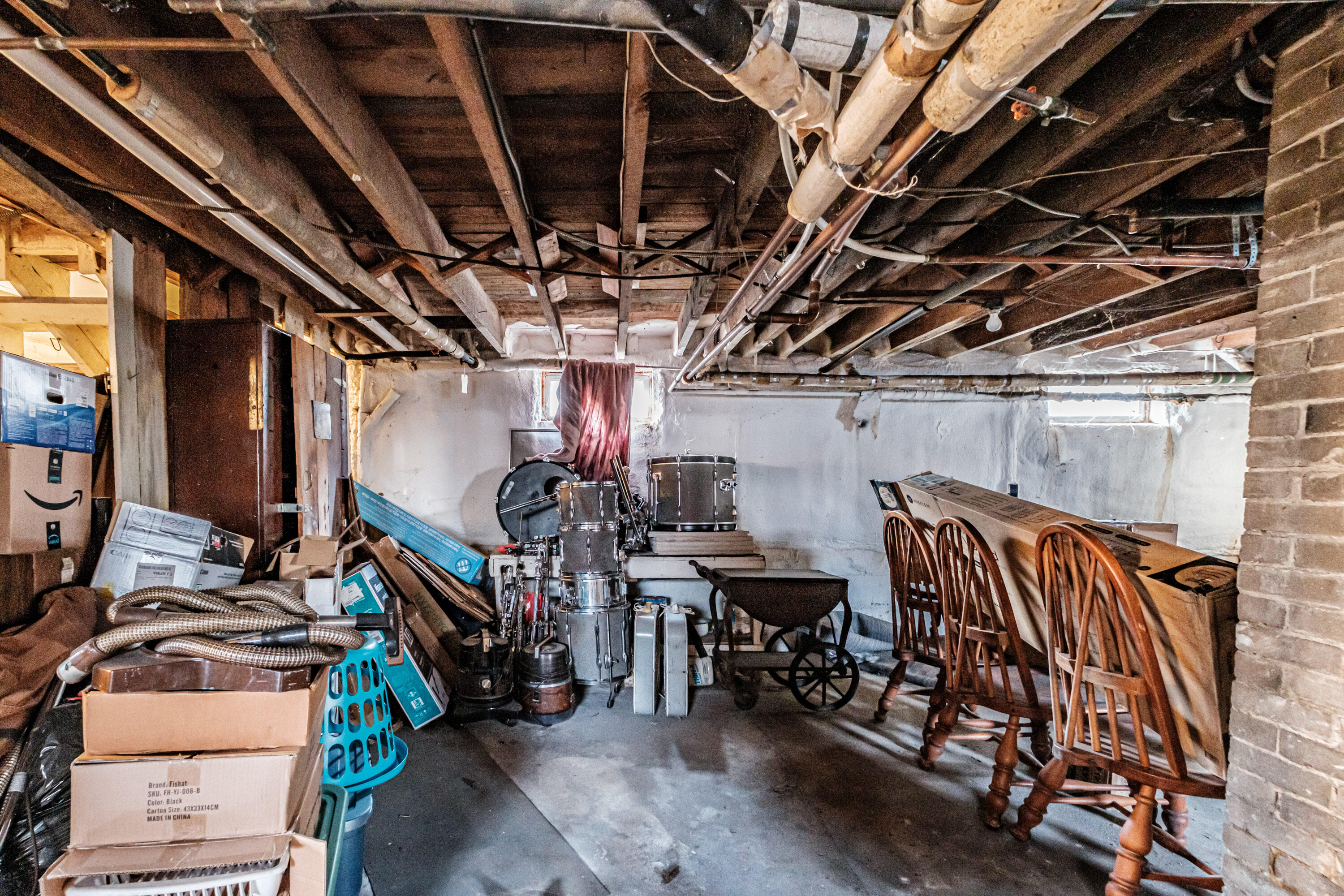 163 Bridge Street Westbrook, ME 04092 - Photo 88 of 92 20260114gp-60060