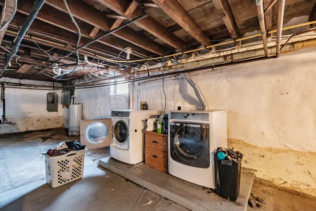 $650,000 | 163 Bridge Street, Westbrook, ME 04092