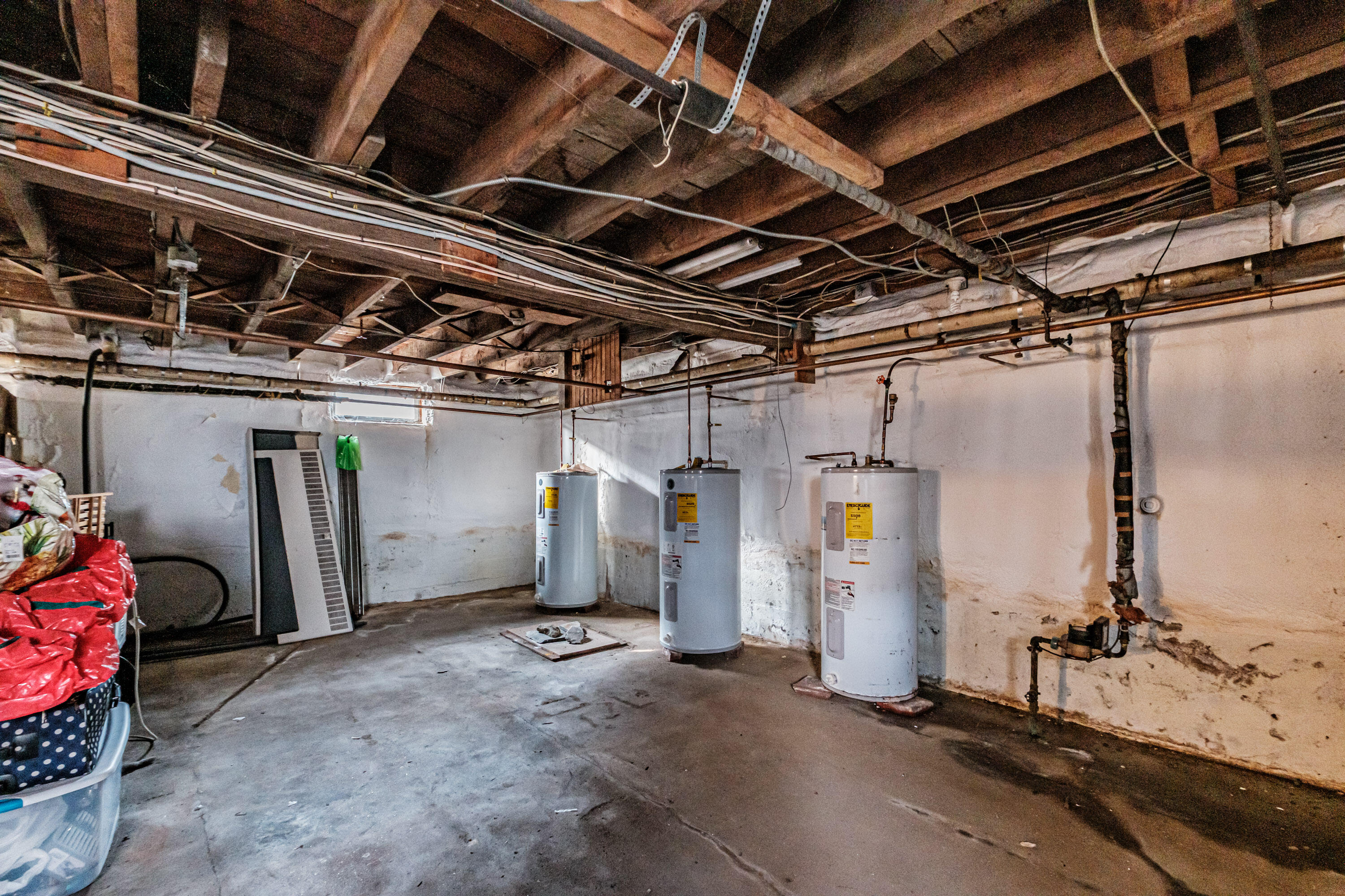 163 Bridge Street Westbrook, ME 04092 - Photo 90 of 92 20260114gp-60062