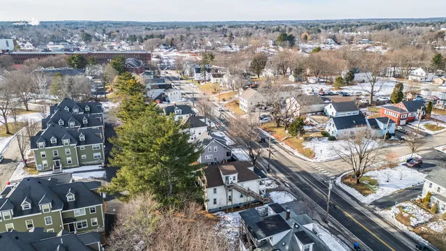 $650,000 | 163 Bridge Street, Westbrook, ME 04092