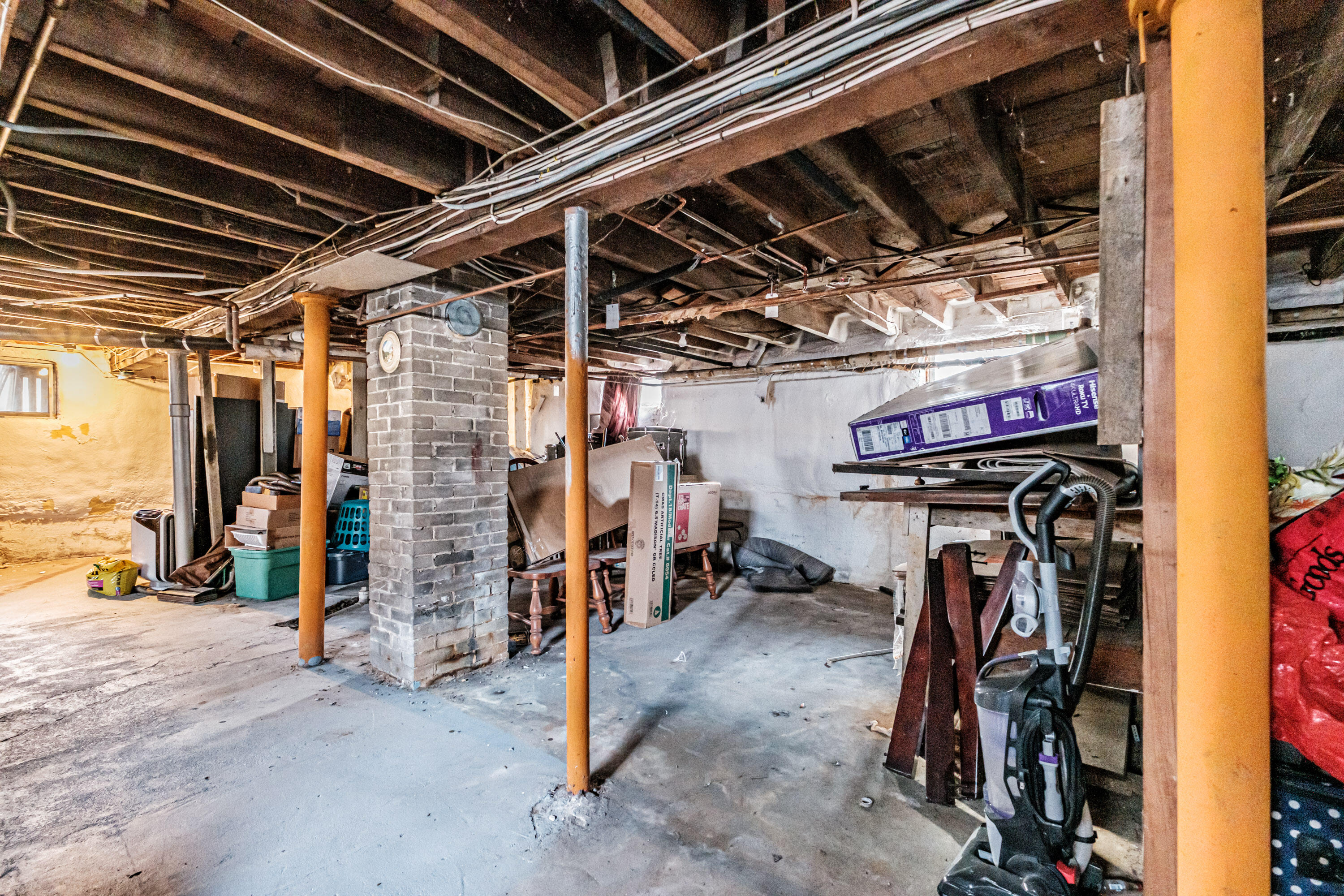 163 Bridge Street Westbrook, ME 04092 - Photo 91 of 92 20260114gp-60063